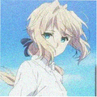 同修头像
